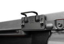 Load image into Gallery viewer, Photo - Close Up