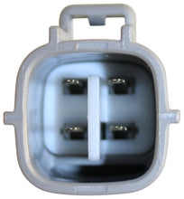 Load image into Gallery viewer, Photo - out of package