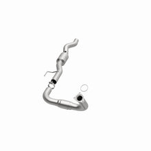 Load image into Gallery viewer, 360 Degree Image Set