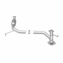 Load image into Gallery viewer, 360 Degree Image Set