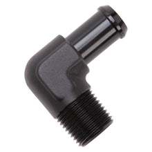 Load image into Gallery viewer, Photo - out of package