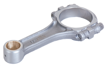 Load image into Gallery viewer, Photo - Unmounted