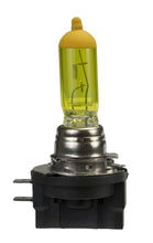 Load image into Gallery viewer, Photo - Close Up