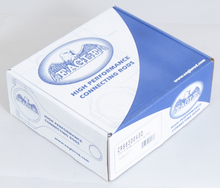 Load image into Gallery viewer, Photo - in package