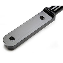 Load image into Gallery viewer, Photo - Unmounted