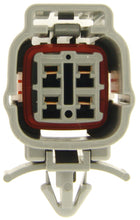 Load image into Gallery viewer, Photo - out of package