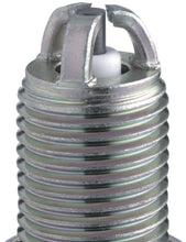 Load image into Gallery viewer, Photo - out of package