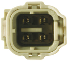 Load image into Gallery viewer, Photo - out of package