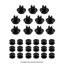 Load image into Gallery viewer, User 9