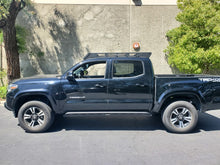 Load image into Gallery viewer, Photo - Mounted