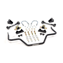 Load image into Gallery viewer, Photo - Primary