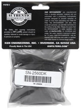 Load image into Gallery viewer, Photo - in package