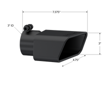 Load image into Gallery viewer, Photo - Close Up