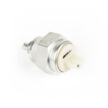 Load image into Gallery viewer, Photo - Unmounted