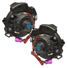 Load image into Gallery viewer, Photo - Close Up