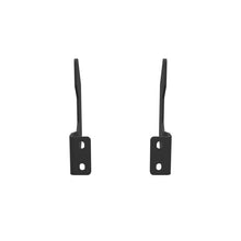 Load image into Gallery viewer, User 2