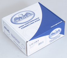 Load image into Gallery viewer, Photo - in package