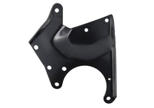 Load image into Gallery viewer, Photo - Unmounted