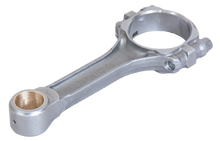 Load image into Gallery viewer, Photo - Unmounted