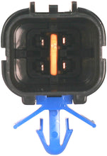 Load image into Gallery viewer, Photo - out of package