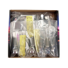 Load image into Gallery viewer, Photo - in package