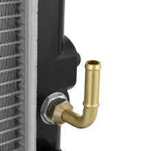 Load image into Gallery viewer, User 2