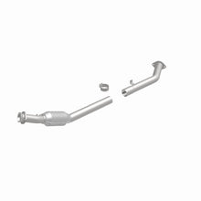 Load image into Gallery viewer, 360 Degree Image Set