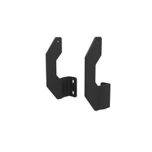 Load image into Gallery viewer, User 2