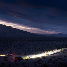 Load image into Gallery viewer, Photo - lifestyle view