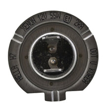 Load image into Gallery viewer, Photo - out of package