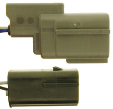 Load image into Gallery viewer, Photo - out of package