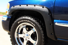 Load image into Gallery viewer, Photo - Mounted