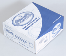 Load image into Gallery viewer, Photo - in package