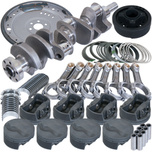 Load image into Gallery viewer, Photo - Primary