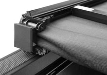 Load image into Gallery viewer, Photo - Close Up