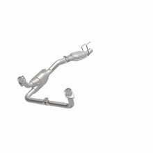 Load image into Gallery viewer, 360 Degree Image Set