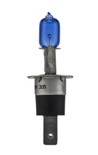 Load image into Gallery viewer, Photo - Unmounted