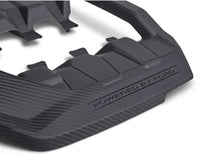 Load image into Gallery viewer, Photo - Unmounted