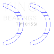 Load image into Gallery viewer, Photo - Primary