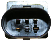 Load image into Gallery viewer, Photo - out of package