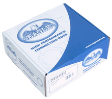 Load image into Gallery viewer, Photo - in package