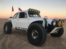 Load image into Gallery viewer, Photo - Primary