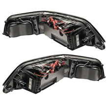 Load image into Gallery viewer, Photo - Mounted