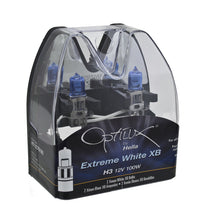 Load image into Gallery viewer, Photo - in package