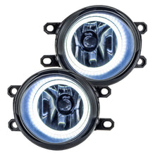 Load image into Gallery viewer, Photo - out of package