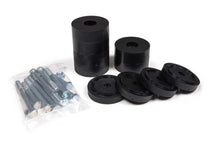 Load image into Gallery viewer, Photo - Primary