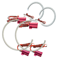 Load image into Gallery viewer, Photo - Primary