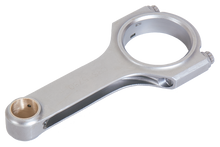 Load image into Gallery viewer, Photo - Unmounted