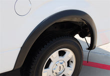 Load image into Gallery viewer, Photo - Mounted