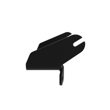 Load image into Gallery viewer, User 2